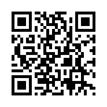 Scan to contact via Facebook Messenger QR Code